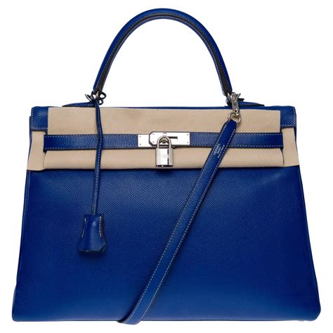 tracolla per borsa kelly hermes|hermes kelly retourne leather.